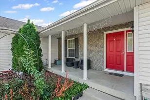 2409 Goodfield Dr, Urbana, IL 61802 - Photo 5