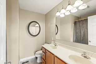 2409 Goodfield Dr, Urbana, IL 61802 - Photo 25