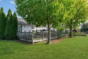 2409 Goodfield Dr, Urbana, IL 61802 - Photo 27