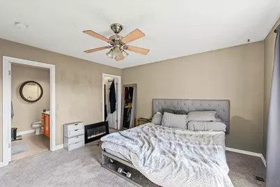 2409 Goodfield Drive, Urbana, IL 61802 - Photo 23