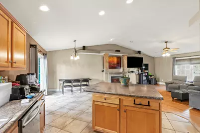 2409 Goodfield Drive, Urbana, IL 61802 - Photo 11