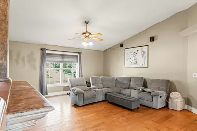 2409 Goodfield Drive, Urbana, IL 61802 - Photo 13