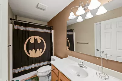 2409 Goodfield Drive, Urbana, IL 61802 - Photo 17