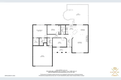 2409 Goodfield Drive, Urbana, IL 61802 - Photo 31