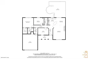 2409 Goodfield Dr, Urbana, IL 61802 - Photo 31