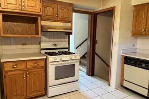 8414 Crawford Ave, Skokie, IL 60076 - Photo 5