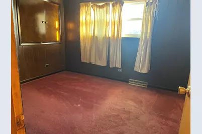 8414 Crawford Avenue, Skokie, IL 60076 - Photo 11