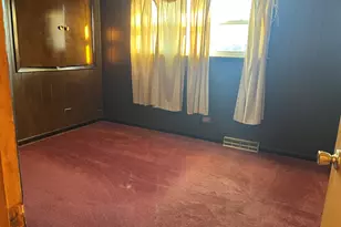 8414 Crawford Ave, Skokie, IL 60076 - Photo 11