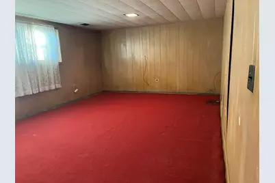 8414 Crawford Avenue, Skokie, IL 60076 - Photo 13