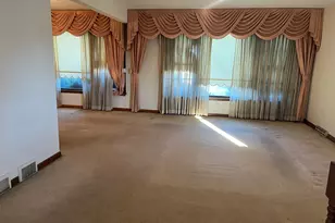 8414 Crawford Ave, Skokie, IL 60076 - Photo 7