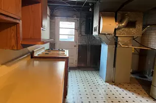 8414 Crawford Ave, Skokie, IL 60076 - Photo 15