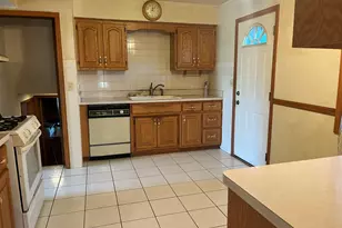 8414 Crawford Ave, Skokie, IL 60076 - Photo 3