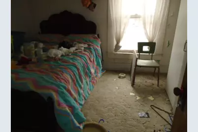 302 161st Street, Calumet City, IL 60409 - Photo 27