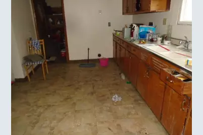 302 161st Street, Calumet City, IL 60409 - Photo 9