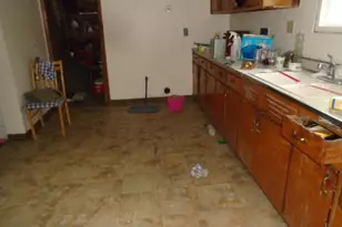 302 161st St, Calumet City, IL 60409 - Photo 9