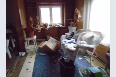 302 161st Street, Calumet City, IL 60409 - Photo 5