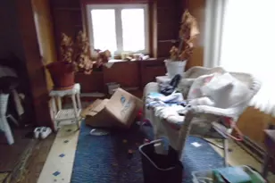 302 161st St, Calumet City, IL 60409 - Photo 5