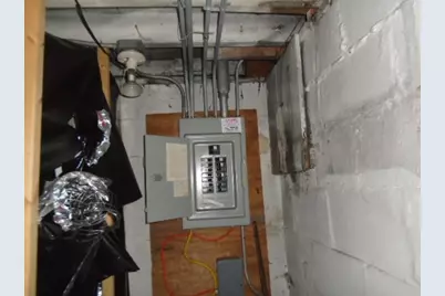 302 161st Street, Calumet City, IL 60409 - Photo 29