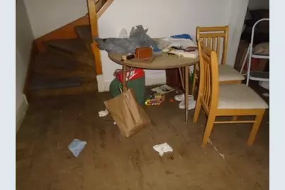 302 161st Street, Calumet City, IL 60409 - Photo 21