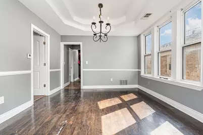 1519 S 58th Avenue, Cicero, IL 60804 - Photo 3