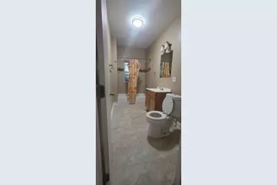 7200 S Peoria Street #1, Chicago, IL 60621 - Photo 5