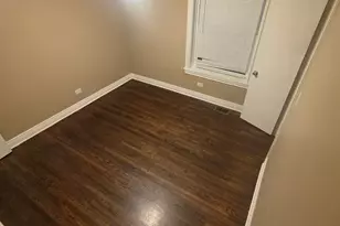 7200 S Peoria St, Chicago, IL 60621 - Photo 3