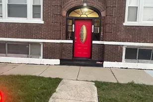 7200 S Peoria St, Chicago, IL 60621 - Photo 1