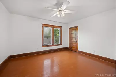 321 E Main Street E, Plano, IL 60545 - Photo 13