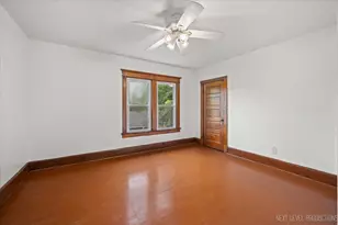 321 E Main Street E, Plano, IL 60545 - Photo 13