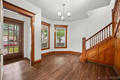 321 E Main Street E, Plano, IL 60545 - Photo 3