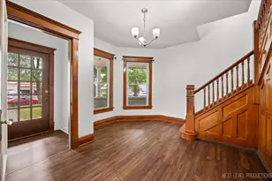 321 E Main Street E, Plano, IL 60545 - Photo 3