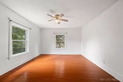 321 E Main Street E, Plano, IL 60545 - Photo 15