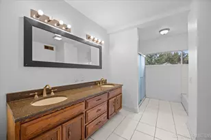 321 E Main Street E, Plano, IL 60545 - Photo 23