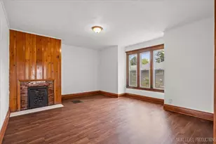 321 E Main Street E, Plano, IL 60545 - Photo 7