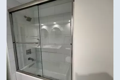 556 N Barton Avenue #2, Evanston, IL 60202 - Photo 17