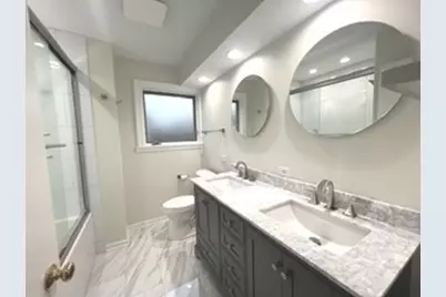 556 N Barton Avenue #2, Evanston, IL 60202 - Photo 7