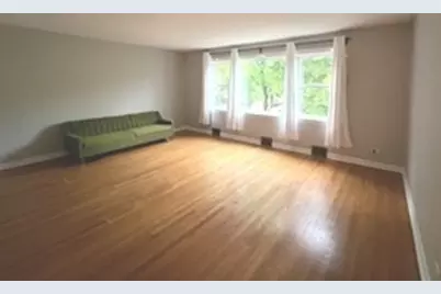 556 N Barton Avenue #2, Evanston, IL 60202 - Photo 15