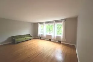 556 N Barton Ave, Evanston, IL 60202 - Photo 15