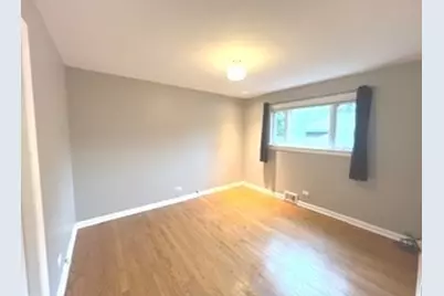 556 N Barton Avenue #2, Evanston, IL 60202 - Photo 9