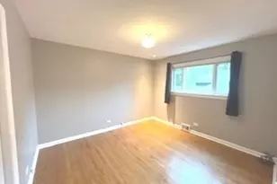 556 N Barton Ave, Evanston, IL 60202 - Photo 9