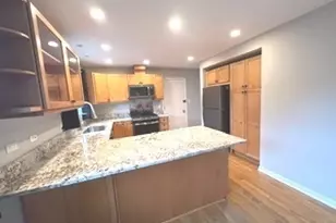 556 N Barton Ave, Evanston, IL 60202 - Photo 3