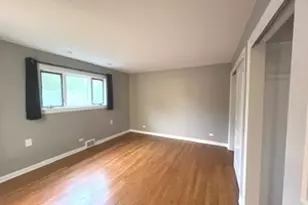 556 N Barton Ave, Evanston, IL 60202 - Photo 11