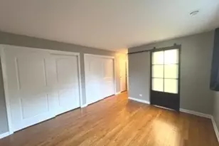 556 N Barton Ave, Evanston, IL 60202 - Photo 13