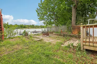 28876 W Pioneer Grove Road, Cary, IL 60013 - Photo 9