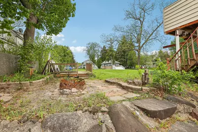 28876 W Pioneer Grove Road, Cary, IL 60013 - Photo 11