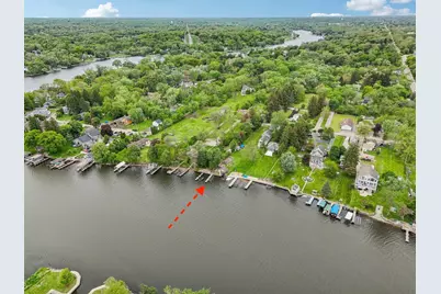 28876 W Pioneer Grove Road, Cary, IL 60013 - Photo 1