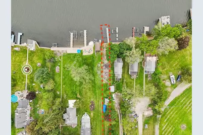 28876 W Pioneer Grove Road, Cary, IL 60013 - Photo 3