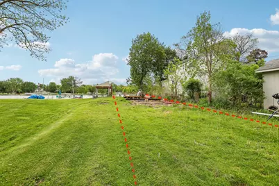 28876 W Pioneer Grove Road, Cary, IL 60013 - Photo 7