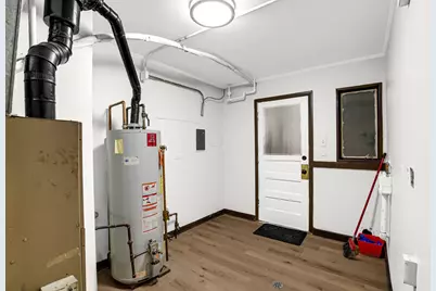 206 Monee Road, Park Forest, IL 60466 - Photo 21