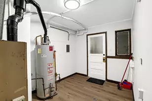 206 Monee Rd, Park Forest, IL 60466 - Photo 21